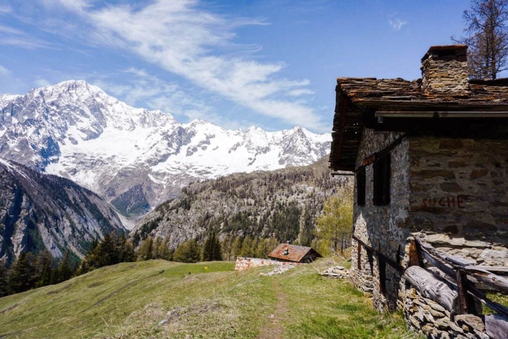 Fun Things to Do in Courmayeur, Italy Moon &amp; Honey Travel