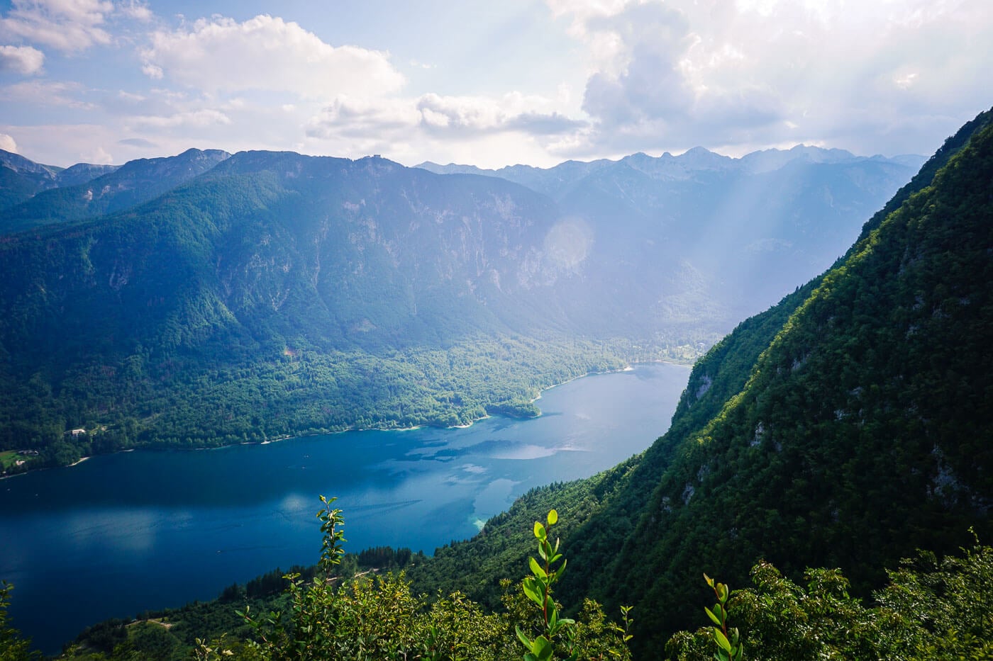 8-things-to-do-in-lake-bohinj-slovenia