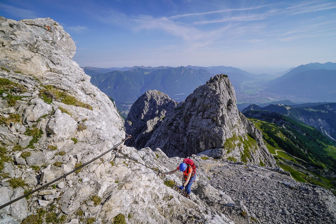 8 Best Hikes In Garmisch Partenkirchen Bavarian Alps 8-best-hikes-in-garmisch-partenkirchen-bavarian-alps