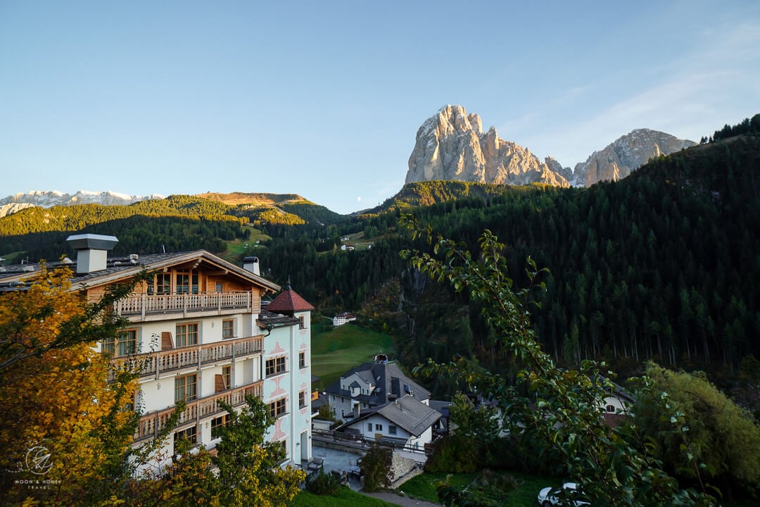 Where To Stay In Val Gardena Selva Ortisei Santa Cristina where-to-stay-in-val-gardena-selva-ortisei-santa-cristina