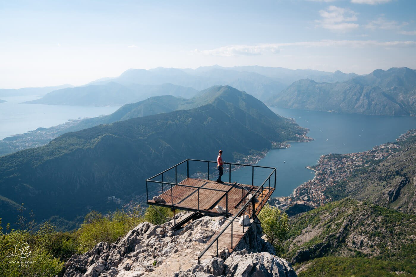 13 Best Things to Do in Kotor, Montenegro (+ MAP)