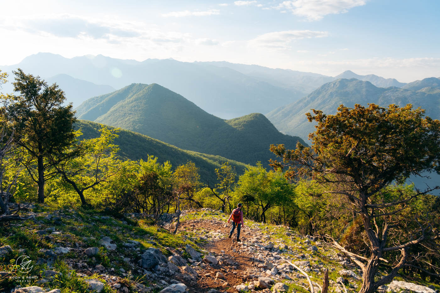vrmac-ridge-hike-from-fort-vrmac-to-sveti-ilija-kotor-bay