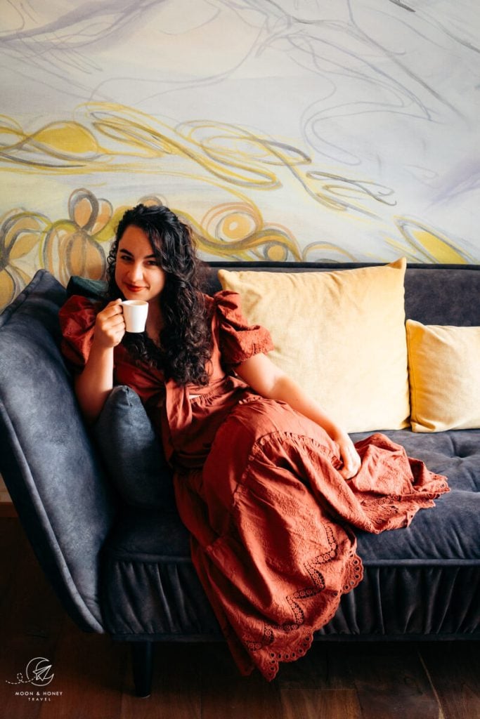 Excelsior Dolomites Life Resort, Dolomites Hotel