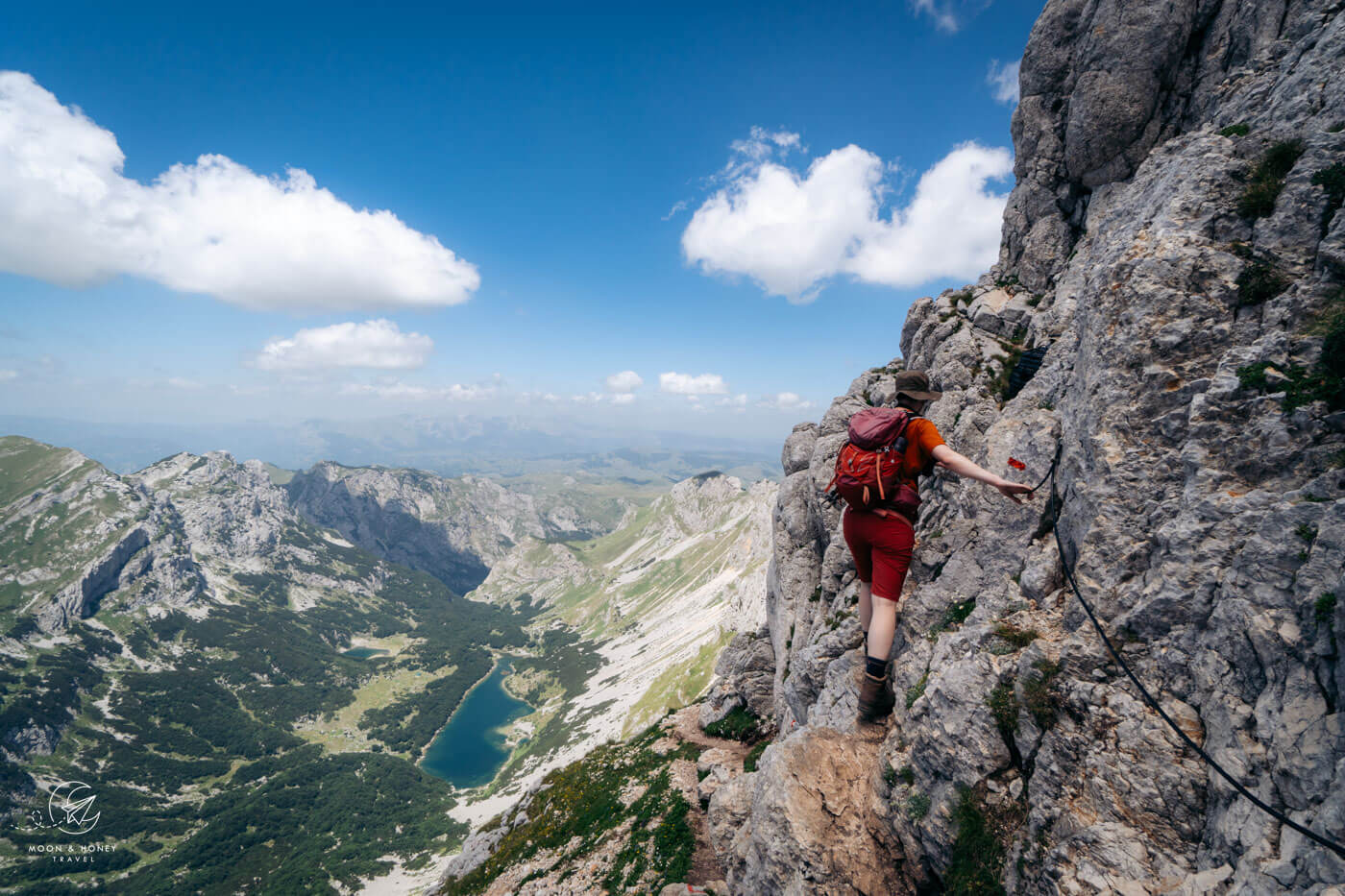 exactly-how-to-hike-bobotov-kuk