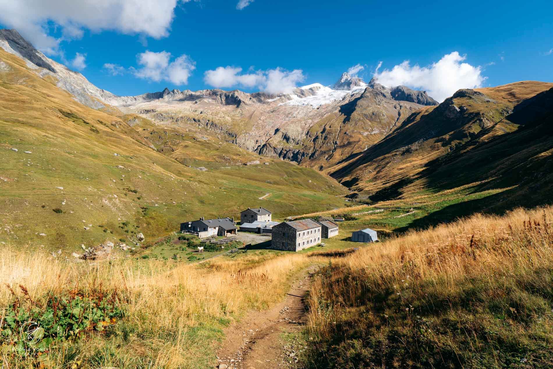 How to Book the Tour du Mont Blanc Trek in 2026: DIY, Self-Guided, or Guided