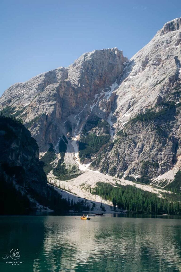 How to Book the Alta Via 1 Rifugios in 2027
