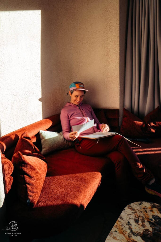 Wachtler Dolomite Apartments, San Candido Town Center