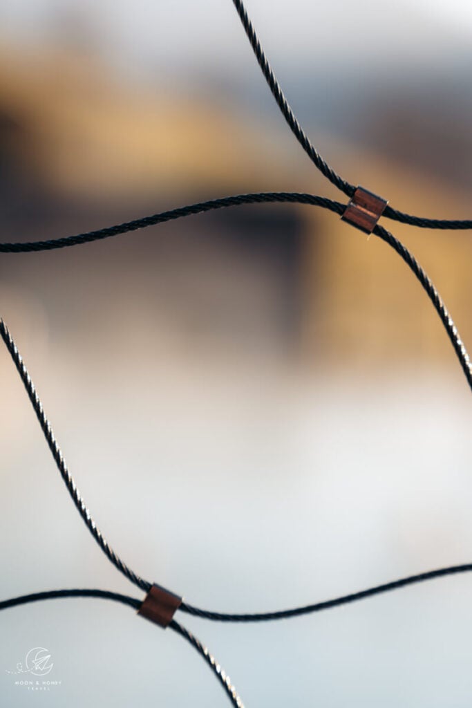 DAS GERSTL Alpine Retreat