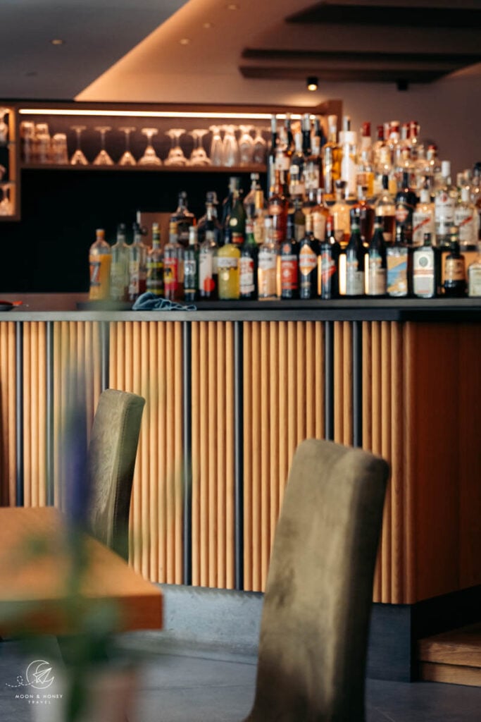 Sporthotel Zoll, Sterzing - Vipiteno, South Tyrol